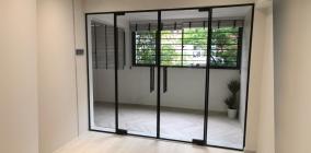 BMGlassFeature03-.jpg