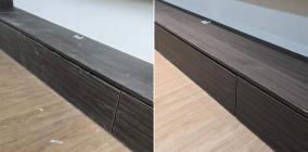 TheVinylGuysByADGROUPPFeature03-.jpg