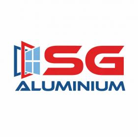 SGAluminumPteLtdLogo.jpg