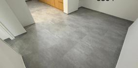 EzonRenovationPteLtd_VinylFeature01-.jpg