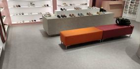 EzonRenovationPteLtd_VinylFeature02-.jpg
