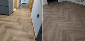 EzonRenovationPteLtd_VinylFeature05-.jpg