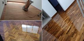 EzonRenovationPteLtd_ParquetFeature01-.jpg