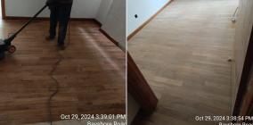 EzonRenovationPteLtd_ParquetFeature02-.jpg