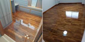 EzonRenovationPteLtd_ParquetFeature03-.jpg