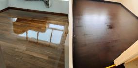 EzonRenovationPteLtd_ParquetFeature04-.jpg