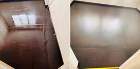 EzonRenovationPteLtd_ParquetFeature05-.jpg