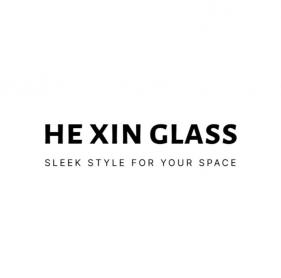 HeXinGlassLogo_cropped.jpg